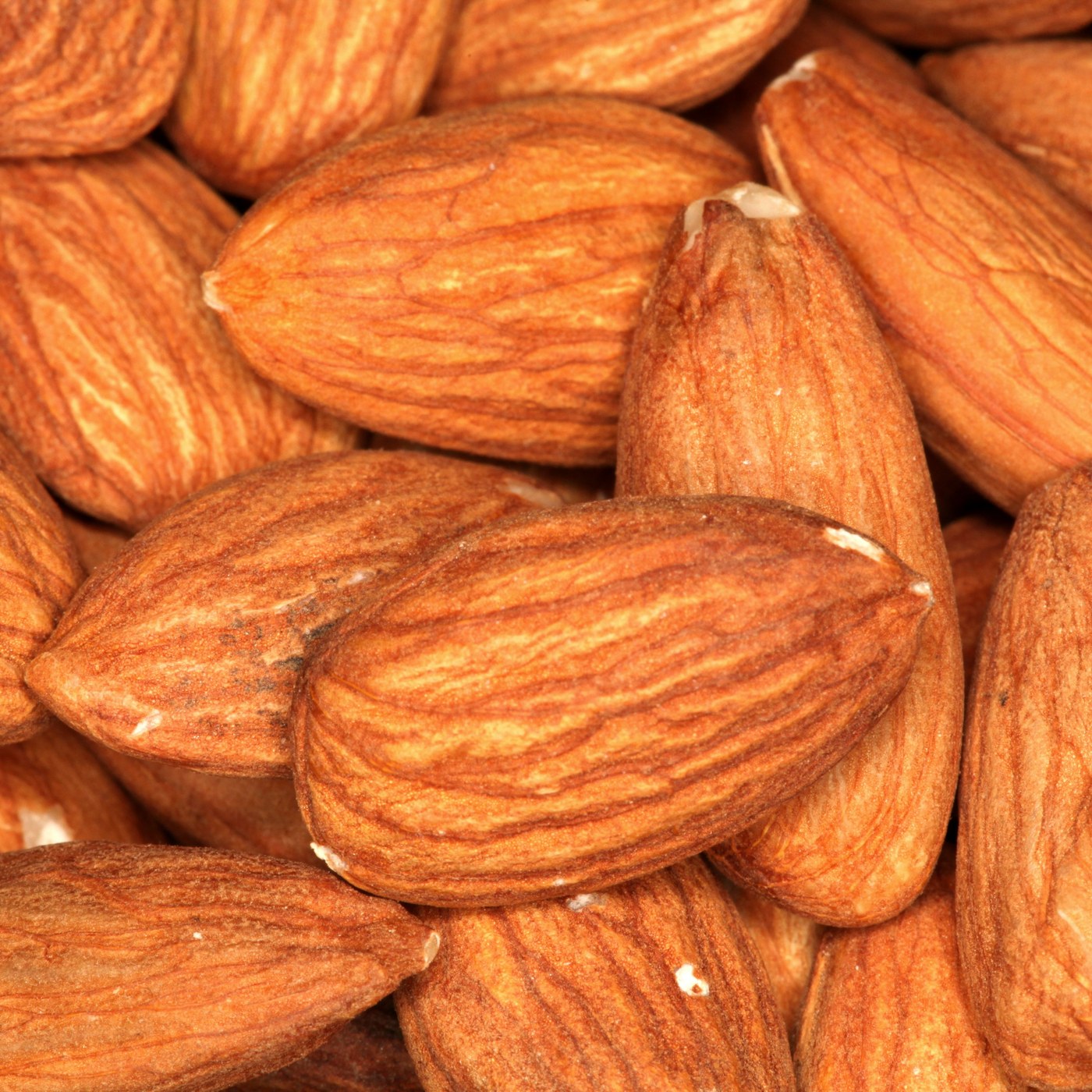 Almonds Badam